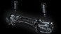 foto: 23b Lexus LS 2018 tecnica eje trasero.jpg